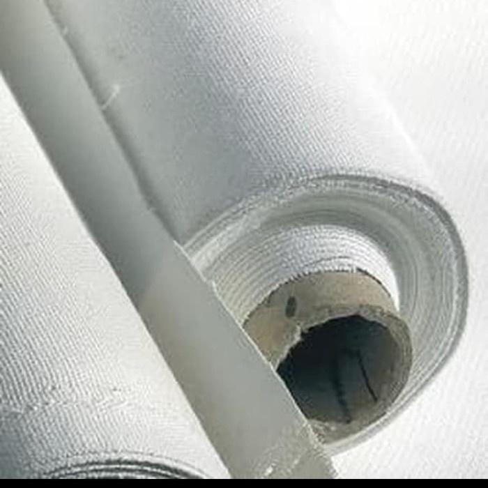 

Bestseller Canvas Lukis /Kanvas Lukis Roll 3Mx160Cm