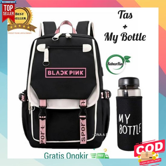 Ind.Storee Tas Anak Sekolah Import/Tas Anak Sd Smp Sma Kuliah Import Model Terbaru/Tas /Tas Sekolah 