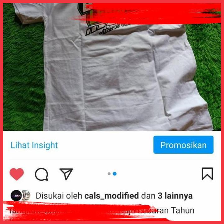 

(cals) kaos baju lebaran tahun kemarin tshirt lebaran tahun kemarin