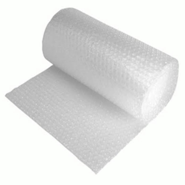 

✦Kirim Sekarang➜ AZZV9 BUBBLE WRAP G61 ⁑Ready