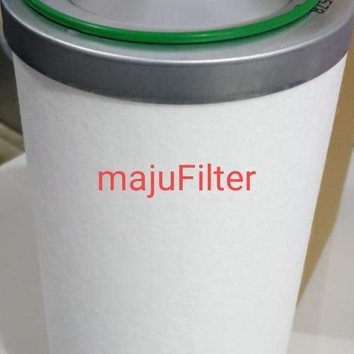 

oil separator OEM PCE 03578