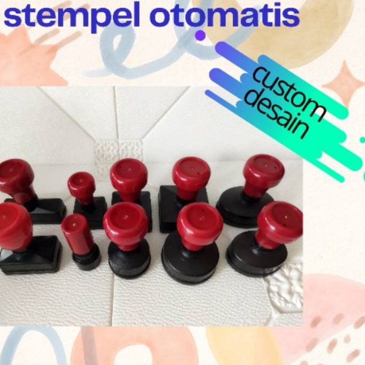 

[KODE PRODUK TESJM6838] STEMPEL FLASH, STEMPEL LUNAS, STEMPEL TANDA TANGAN, STEMPEL OTOMATIS, FLASH STAMP, STEMPEL TOKO, SEKOLAH, MINIGOLD, STEMPEL NOTA, STEMPEL PERUSAHAAN, STEMPEL WARNA, stempel legalisir, stempel nilai, stempel cattering