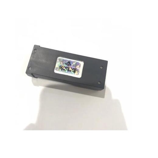 Batteray Battery Baterai Batre Drone Visuo Battle Shark Visuo Shark