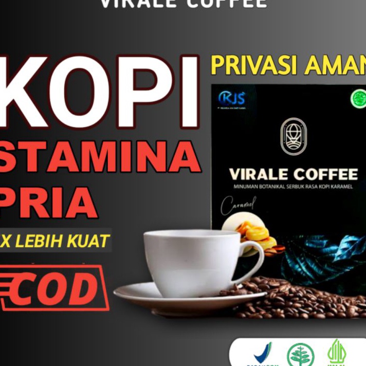 

HDSQ9697㊌ Kopi Stamina Kuat Pria Tahan Lama Herbal - Virale Coffee Original Obat Ejakulasi Dini Pria Permanen BPOM Pembesar Pennis Alat Pital Pria Mr P Jamu Kuat Pria Tahan Lama Kopi Rube Moncer coffee Kopi Slb ㊒