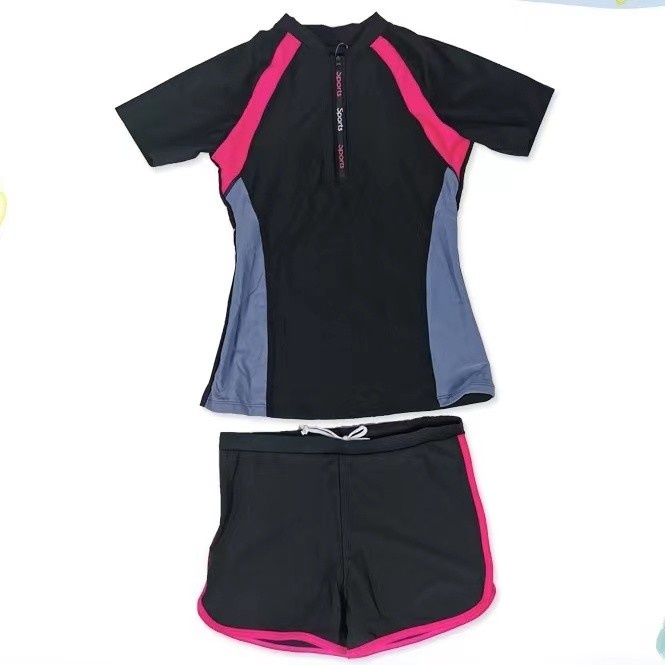 31501 Baju renang/Baju renang wanita/baju renang cewek/baju renang