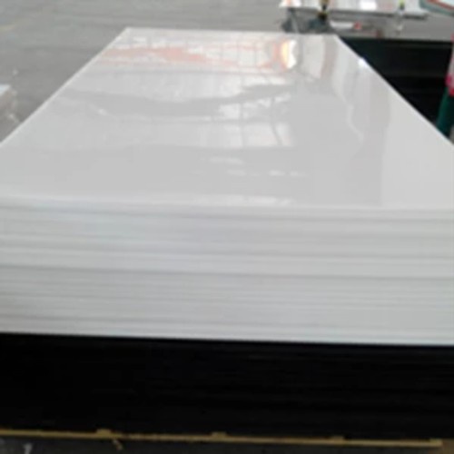 

Terlaris Nylon Pe Lembaran/Hdpe Sheet 1Mm 100Cm X 200Cm