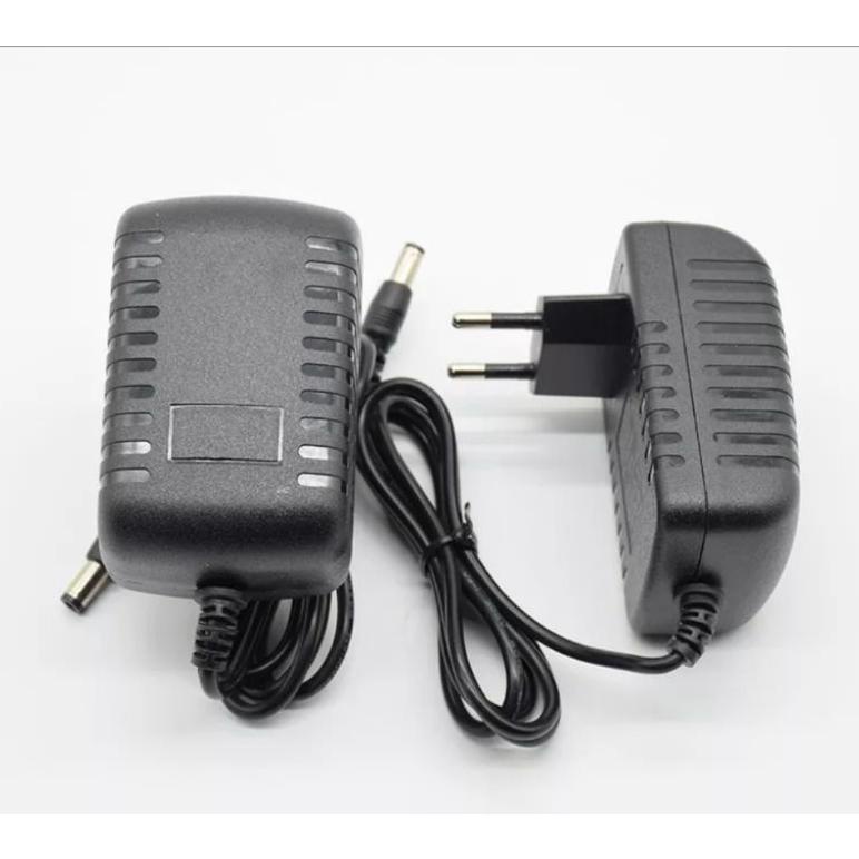 Terbaik Adaptor 15V 3A Murni Original 45W 15 Volt 3 Ampere Charger Power Supply Modem Msx