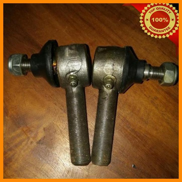 (ROCK) TIE ROD END FIAT 1100 / FIAT 1103