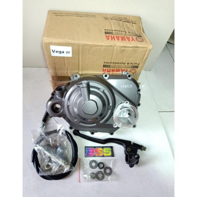 Viral Bak Kopling/Blok Kopling Vega Zr , Jupiter Z New , Jupiter Z1 , Jupiter Robot