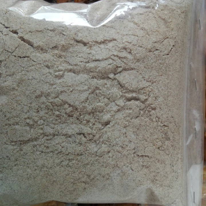 

[KODE PRODUK 069DE8157] Bumbu Penyedap Bubuk Baso Aci / Seblak