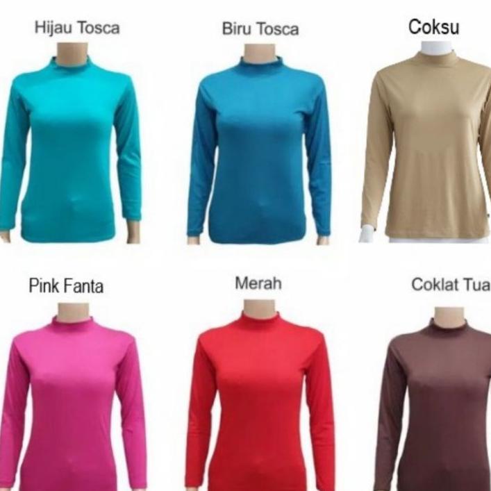 Terbaik Manset Muslim Dalaman Kebaya Bustier Muslim Msx