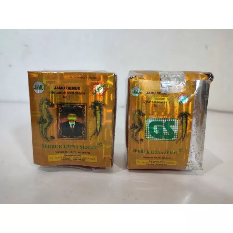 

<UANG KEMBALI JIKA PALSU> kapsul gs 1 gemuk sehat no. 1 penggemuk badan penambah nafsu makan