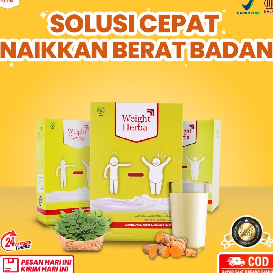 

YXTK0212㊗ Weight Herba Susu Penambah Berat Badan Penggemuk Badan Penambah Berat Badan Obat Penggemuk Badan Suplemen Penambah Berat Badan Vitamin Penambah Berat Badan Obat Gemuk Badan ㊑