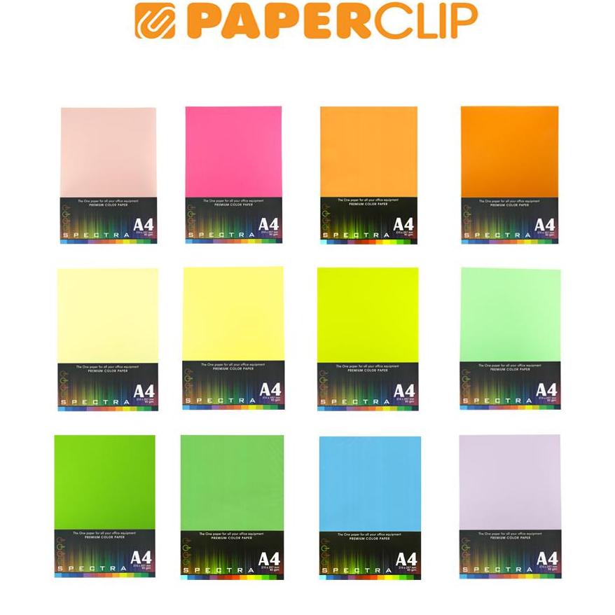 

KERTAS HVS WARNA SPECTRA FANCY DEEP 42220 A4 ISI 20 TURQUOISE