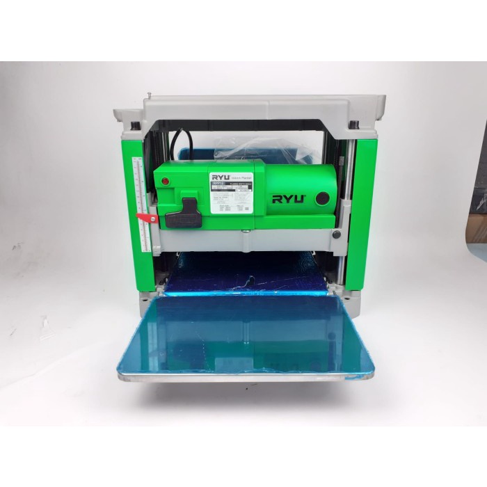 Terlaris Ryu Table Meja Planer Duduk Serut Ketam Suggu Pasah Kayu Meja Modern F