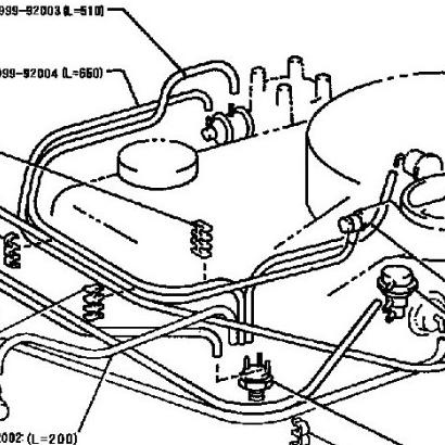 Valve Bimetal Ungu Kijang Capsule