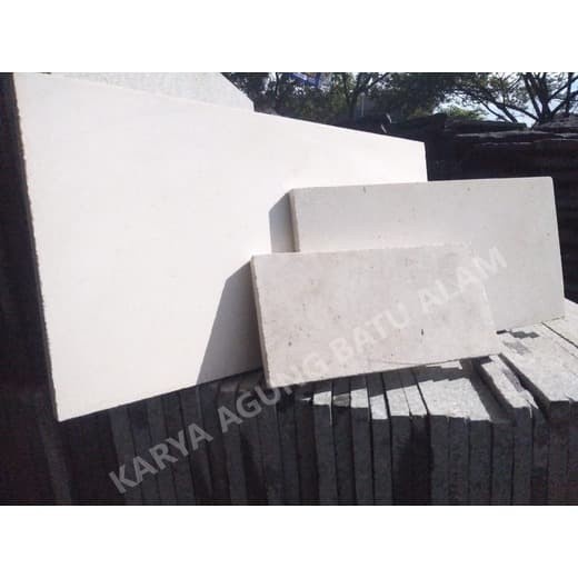 BATU ALAM PARAS JOGJA