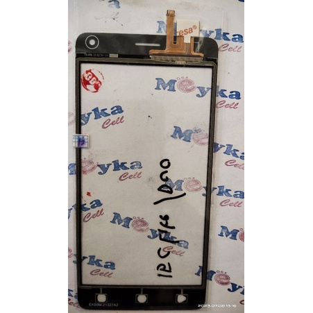 touchscreen Advan i5C lite /Duo