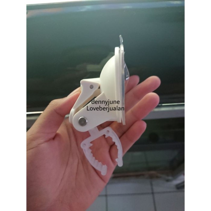Terlaris Dop Kaca Lampu Tanning Arowana