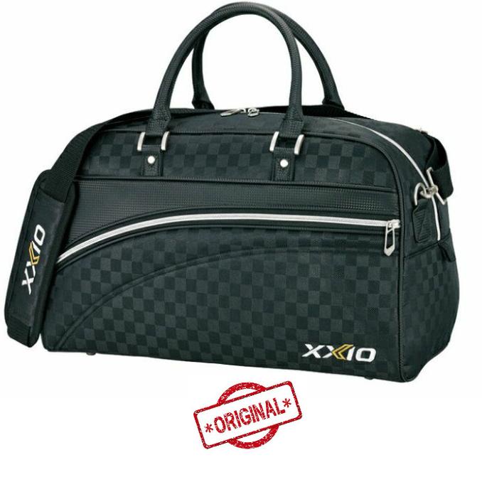 Tas Golf Boston Xxio Ggb-X111 Original