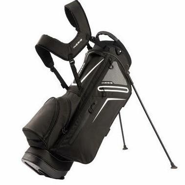 Inesis Tas Golf Light Stand Bag