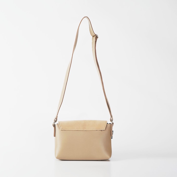 PROMO PAMOLE - TAS SELEMPANG WANITA SLING BAG - BRYNLE SERIES TERMURAH