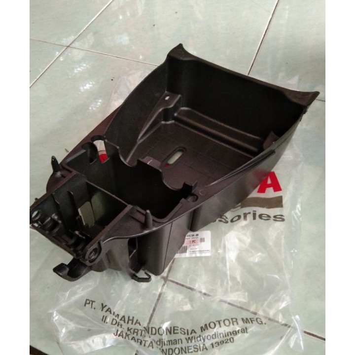 Bok Bagasi Mio Box bagasi Mio sporty