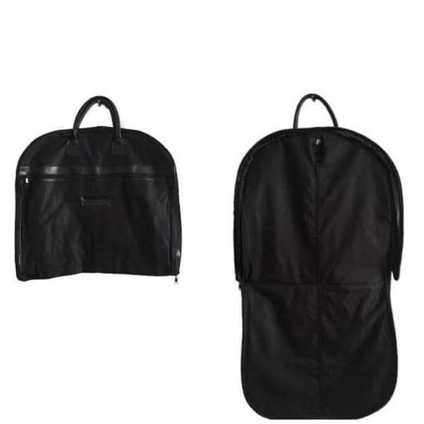 Big Sale Tas Jas Travel Bisnis Terbaik