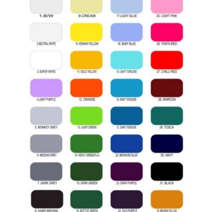 Sarung Jok Sofa,Cover Sofa Waterproof,Pelindung Sofa Anti Air Terbaik