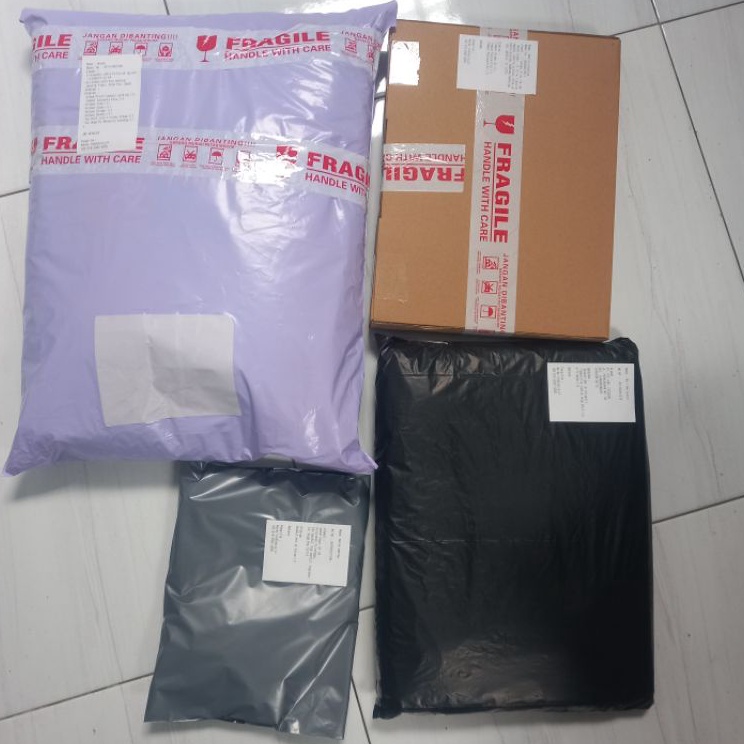 

Seller✳ 8F7B7 CUSTOM 1 KG L73 ✷Kirim Langsung