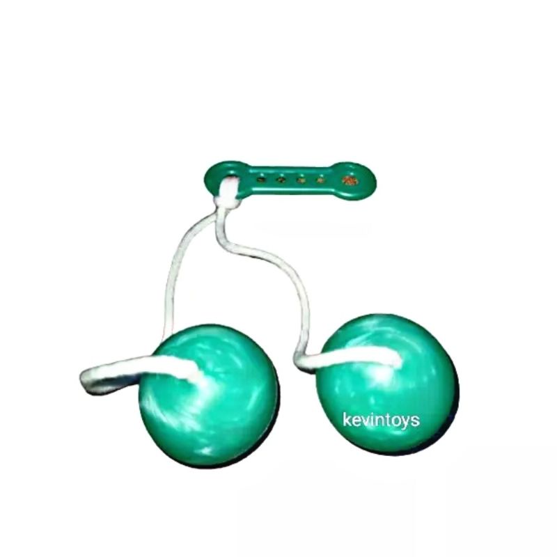 NEW LATTO LATTO LED / MAINAN LATO LATO MENYALA KELAP KELIP SUPER BAGUS / MAINAN ETEK ETEK TIK TIK TO
