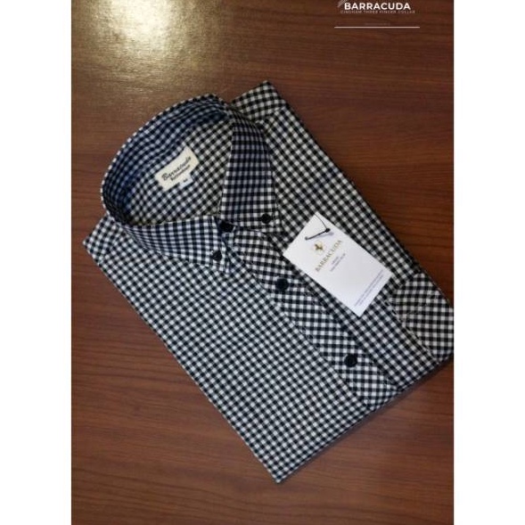 

Sale GRSOH A COMBINATION OF TWO GINGHAM COLORS J39 ☍Harga Murah