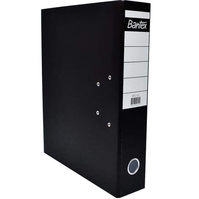 

Ordner Bantex Folio 1401 Economic sellanorimart