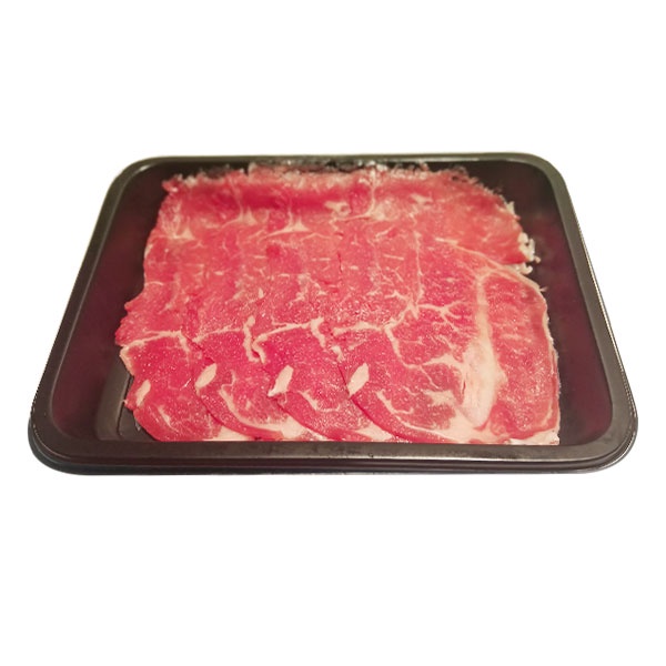 

WAGYU OYSTER SLICED 100-150 GR