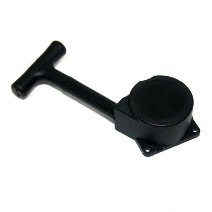 HOT SALE QD168 RC R020 HEX 12MM SH VX 16 18 21 ENGINESTARTER UNTUK HSP 1 10 MOB TERLARIS