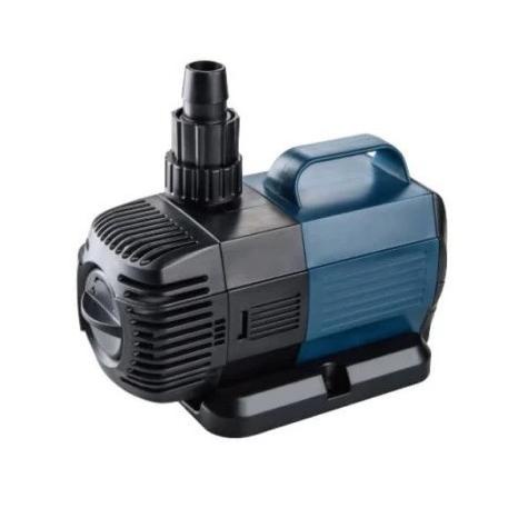 Sobo Bo 5800A Pompa Aquarium Kolam Celup Dan Darat Sobo Bo 5800