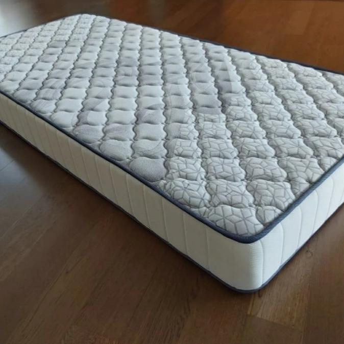 Kasur Busa Royal Grand Esteem 90x200 Cm Tebal 20 Cm 90x200x20 Cm