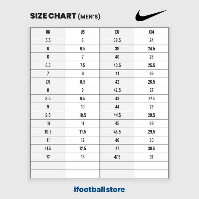 Sepatu Sneakers Pria Nike Air Max Dawn Dm0013400 Original Twostore222