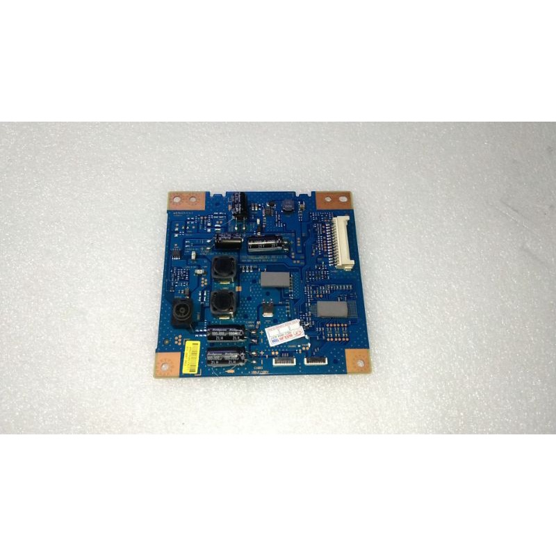 INVERTER TV LED SONY 50W800C INVERTER SONY KDL 50W800C ORIGINAL