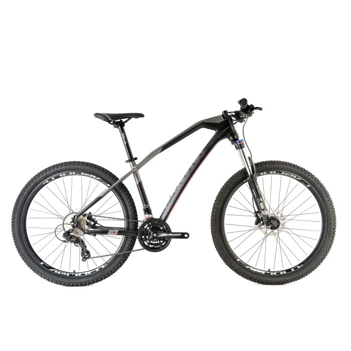 Terlaris Police Vancouver Y8 New 2022 - Black Grey