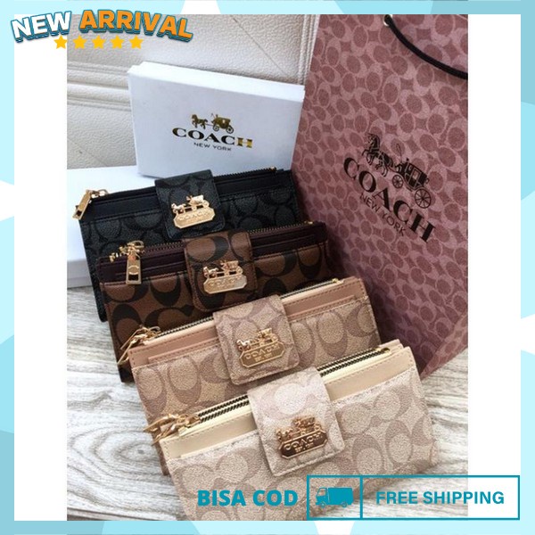 Dmpt Dompwt Mini Domprt Ibuibu Domp Wnta Dompet Wanita Import Dompey Cewek Estetik Domet Murah Kecil