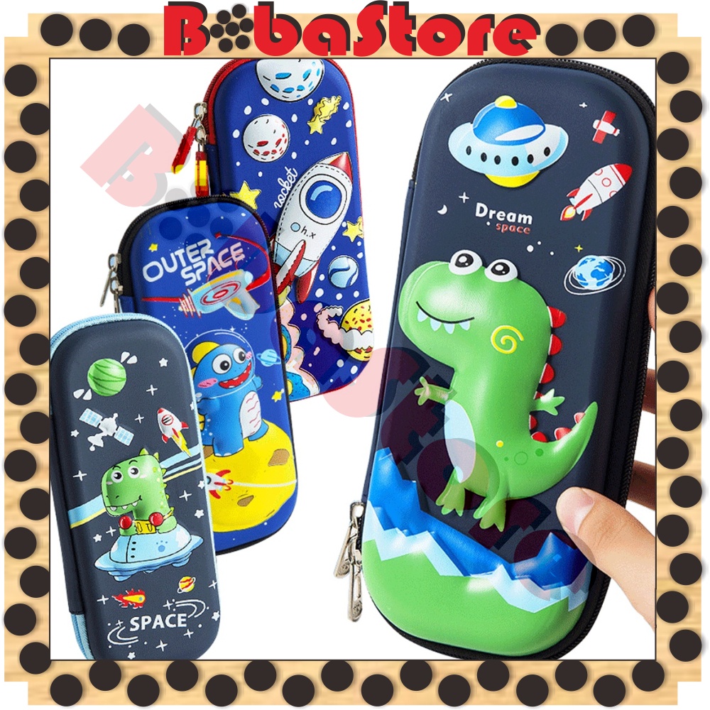 

Tempat Pensil Anak Pencil Case Terlaris Model Terbaru Murah Motif Lucu Bagus H8I9 Muat Banyak Kotak Pensil Unisex Penyimpanan Alat Tulis Polos Premium Quality Berkualitas Multifungsi Sd Stationary Aesthetic Korea Simple Laki