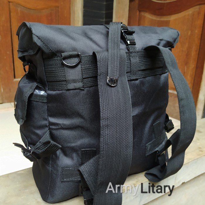 Terlaris Tas Ransel Tempur T45