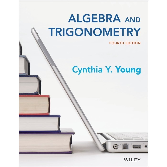 PROMO ALJABAR DAN TRIGONOMETRI TERMURAH