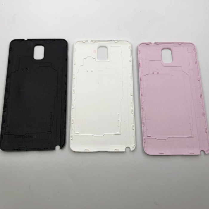 MUST HAVE SAMSUNG GALAXY NOTE 3 N900 N9005 LAYAR LCD PANEL LAYAR SENTUH TERLARIS