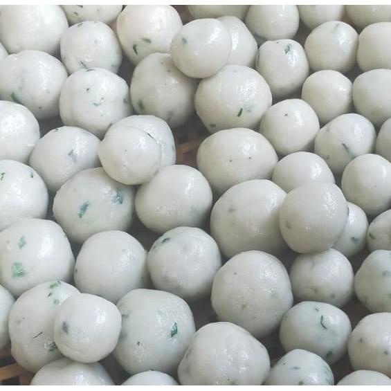 

BOCI BASO ACI KILOAN 1KG HALAL HIGIENIS