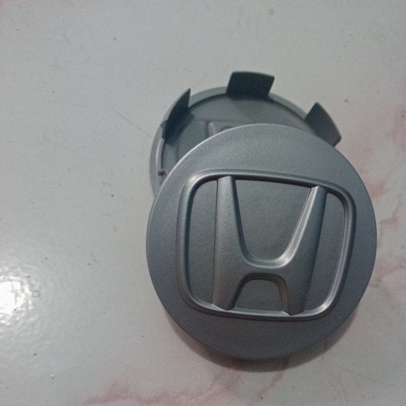 tutup velg, dop roda honda jazz, brio
