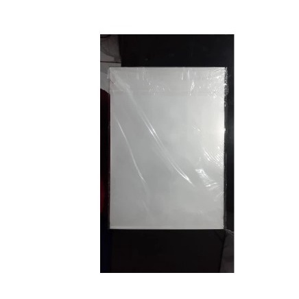 

Bestseller Map L / Bening F4 Folio Jenia (1 Lusin)