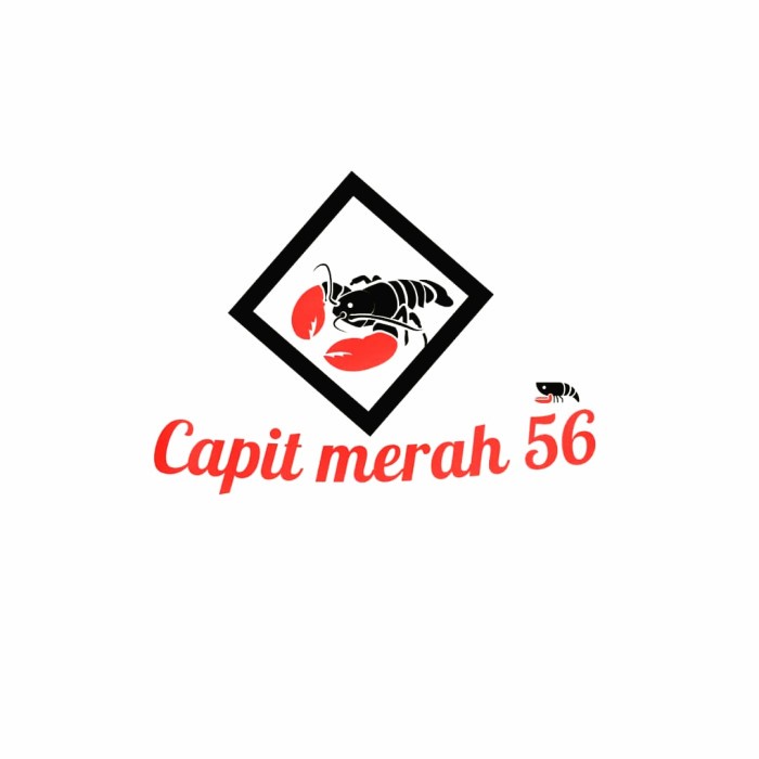 FLASH SALE PAKET KE MITRA AN BUDI DAYA LOBSTER AIR TAWAR TERLARIS