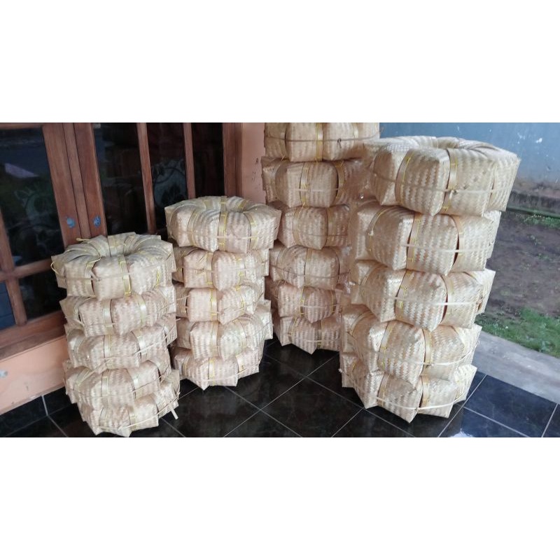 

Tumbu/Tompo/tempatnasi